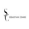logo of Sebastian Combs Watches & Time Pieces